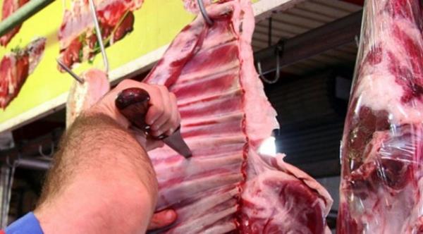 Eer ok et yediinizde gaz problemi yayorsanz biraz kimyon iyi ok ie yarayabilir.