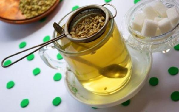 Tm karm 1 litre kadar suyun iine atn sadece 1-2 dakika kaynatn.