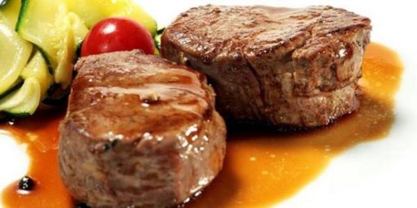 Tatly 2-3 saat sonra ara n gibi tketebilirsiniz.