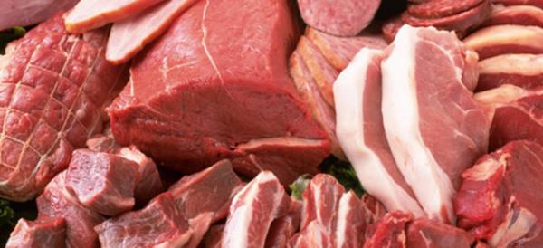 Ancak etle beraber iilen koyu siyah ay veya st rnleri demirin emilimini azaltr.