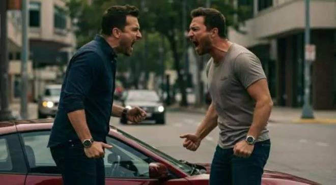 <p>* PS GAVUR</p>  <p>*&nbsp;ARLATAN</p>  <p>*&nbsp;AYYA</p>