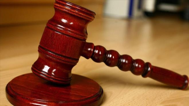 <p>* TOPAL MEHMET</p>  <p>*&nbsp;DEYYUS</p>  <p>*&nbsp;ALKOLK</p>