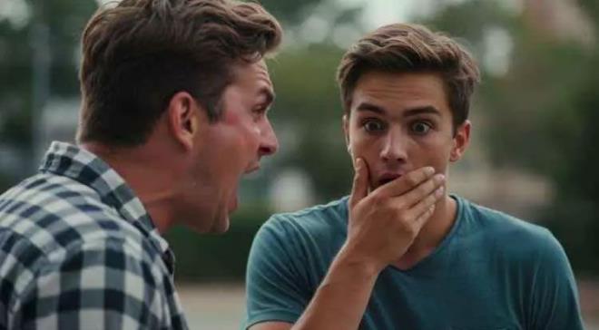 <p>* SENN ADL DENGEN YOK</p>  <p>* YOBAZ</p>  <p>* SEN ESKORTSUN</p>