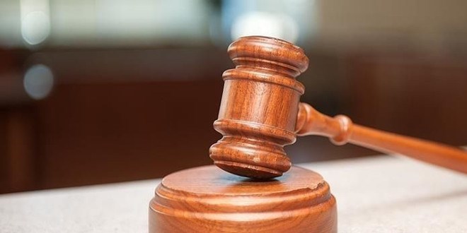 te Yargtay'a gre hakaret saylan kelimeler!