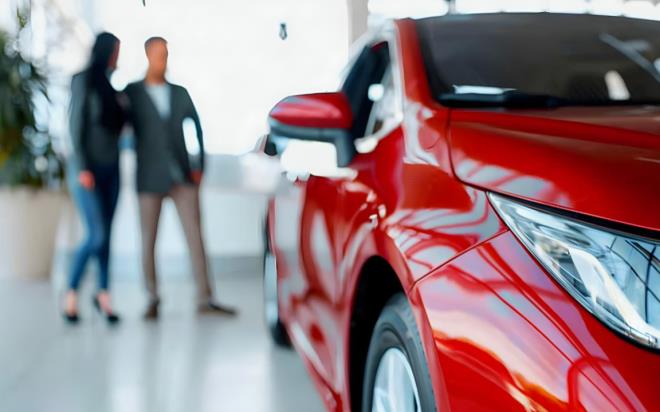 Otomobil piyasasnda dviz kurlarndaki dalgalanma ve TV dzenlemeleri, markalarn fiyat stratejilerini dorudan ekillendirmeye devam ediyor.