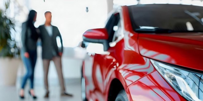 Kasm aynn en ucuz sfr aralar belli oldu!