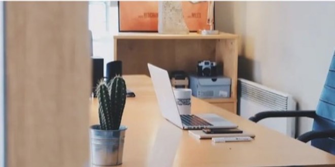 Evden alanlar dikkat!