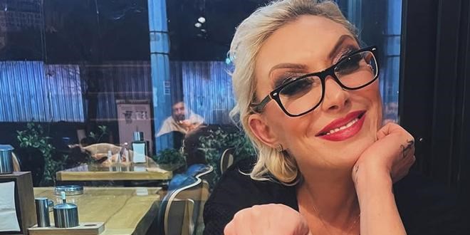 Dehete dren bir gerek daha... Gll'ye oynanan oyun ortaya kt