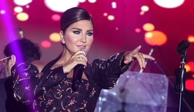 Sibel Can, kariyerinin banda kazand ilk parayla yapt yatrmn detaylarn paylat.&nbsp;