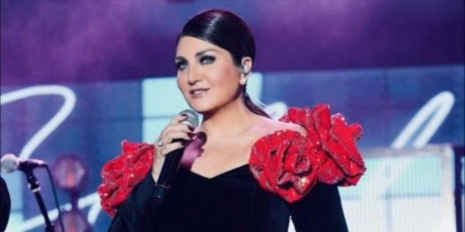 Mal varl duyanlar akna evirdi