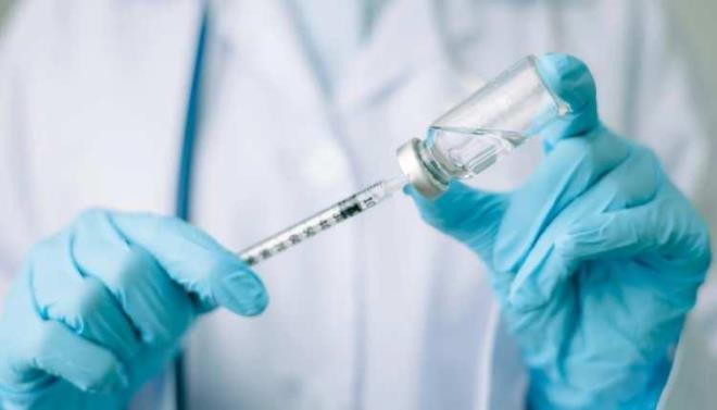 Dnya Salk rgt (DS) verilerine gre her yl dnya genelinde 1 milyar insan grip oluyor, bunlarn 3 ila 5 milyonu ar hastalk tablosuna dnyor ve yaklak 290 bin-650 bin kii hayatn kaybediyor.