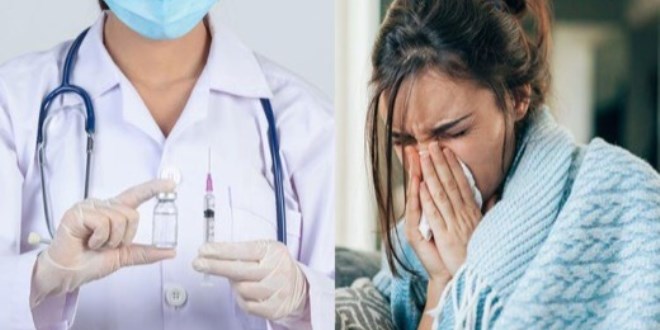 K aylarnda kalp krizi riski yzde 90 ykseliyor