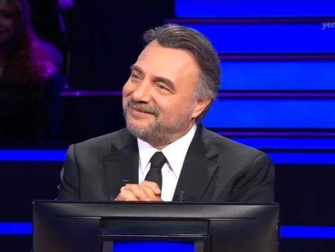 <p><strong>A-) Kartal</strong></p>    <p><strong>B-) Aslan</strong></p>    <p><strong>C-) empanze</strong></p>    <p><strong>D-) Piton</strong></p>