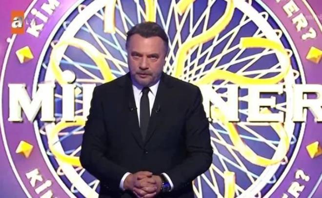 Oktay Kaynarca'nn sunumuyla ekranlara gelen sevilen bilgi yarmas Kim Milyoner Olmak ster'de&nbsp;baarl performanslar yer ald.&nbsp;