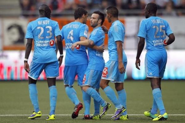 <b>MARSLYA 104 milyon euro</b>