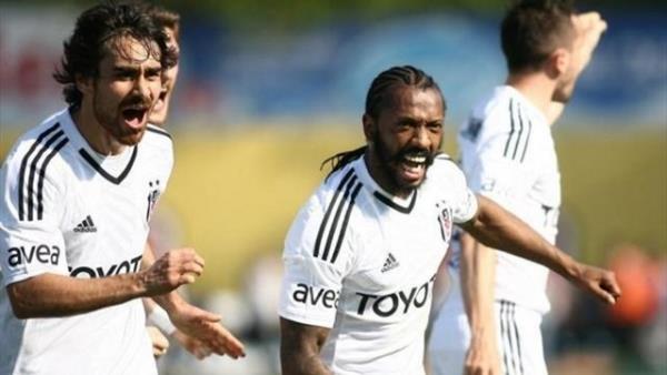 <b>BEKTA 118 milyon euro</b>