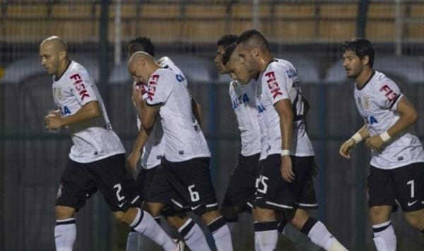 <b>CORINTHIANS 42 milyon euro</b>