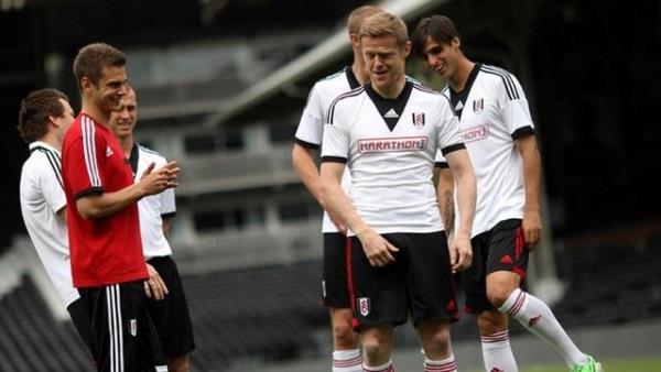 <b>FULHAM 198 milyon euro</b>