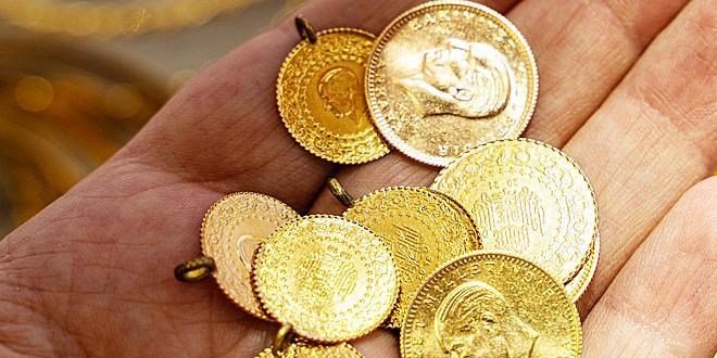 Altn fiyatlarnda yeni dalga! Uzman isim uyard: 'Artk zor'