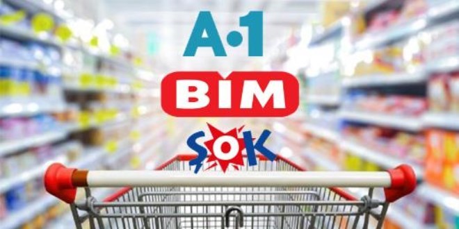 Haftann frsat rnleri (10-17)