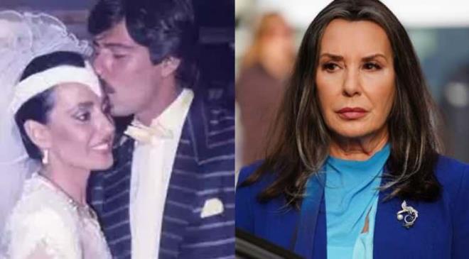 <strong>Trk sinemasnn sevilen ismi Perihan Sava, sosyal medya hesabndan yapt son paylamla 30 yl nce vefat eden ei Ylmaz Zafer'i and. Eiyle yer ald fotoraflar duygusal bir not ile paylaan Sava, ''Her glmde her hznmde sen varsn bir tanem'' ifadelerini kulland.</strong></em></span>