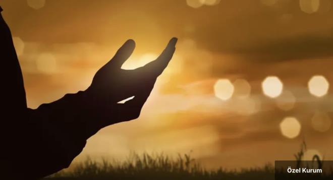 <h2 class="text-size-20 md:text-size-24 px-2.5 mt-2 text-black font-bold pt-2">RAMAZAN BAYRAMI NE ZAMAN BALAYACAK?  </h2><div class="text-size-18 md:text-size-20 p-3 pb-1 font-medium text-black ck ck-content break-words leading-normal"><p>30 gn srecek oru ibadetinin ardndan  gn srecek Ramazan Bayram ise 20 Mart 2026 Cuma gn balayacak. Bayramn son gn 22 Mart Pazar gnne denk geliyor.</p><p>&nbsp;</p></div>