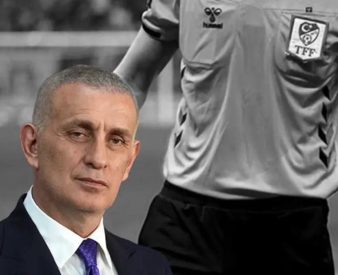 <h2 class="text-size-20 md:text-size-24 px-2.5 mt-2 text-black font-bold pt-2">"KEND MAINA OYNADIYSA CEZALAR AIRLAIR"</h2><div class="text-size-18 md:text-size-20 p-3 pb-1 font-medium text-black ck ck-content break-words leading-normal"><p>Hukuku Enes imek ise, 57. maddeden sevkin 3 ay ile 1 yl arasnda men cezasn ngrdn syledi. imek, "Cezalar oynad bahis younluuna gre belirlenecek. 5 yl ierisinde 2-3 defa bahis oynayan futbolcu 3 ay, daha dzenli olan ve yksek miktarda bahis oynayan futbolcularn ise daha yksek ceza almas sz konusu." diye konutu.</p><p>&nbsp;</p><p>57 maddenin dorudan veya dolayl olarak futbolla ilgili bahsi yasakladn belirten imek, "Yurt d bir maa dahi oynam olsa sevkine sebep olabilir. Eer futbolcu kendi oynad bir msabakaya oynamsa 56 madde ile daha ar cezayla kar karya kalr. Eer msabaka sonucu etkiledii tespit edilirse futbol men, teebbs aamasnda kalrsa 1 yl ile 3 yl arasnda men cezas ngrlyor." dedi.</p></div>