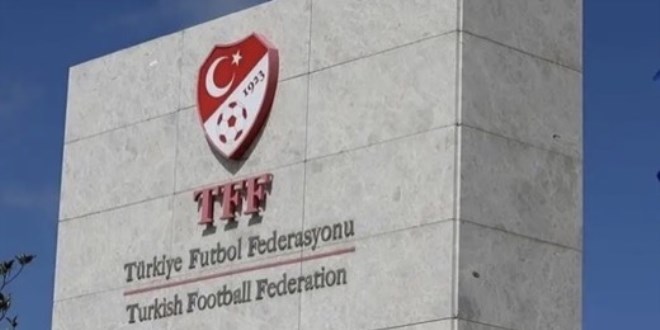 Bahis soruturmasnda futbolcular ne kadar ceza alabilir?