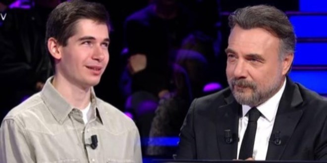 1 milyon TL'ye ramak kalmt!