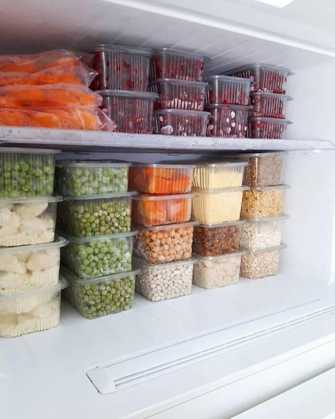 &nbsp;Isya, asitli yiyeceklere veya deterjana maruz kalan bu kaplar, zamanla yapsal bozulmalara urayarak mikroplastik salnmna neden olabiliyor.