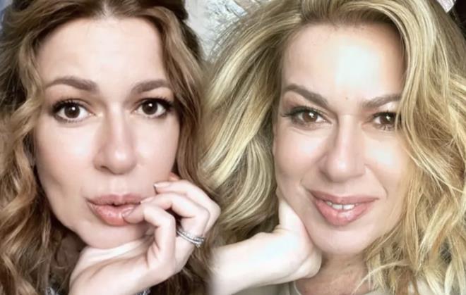 <h2 class="text-size-20 md:text-size-24 px-2.5 mt-2 text-black font-bold pt-2">PEK TUZCUOLU</h2><div class="text-size-18 md:text-size-20 p-3 pb-1 font-medium text-black ck ck-content break-words leading-normal"><p>nl oyuncu pek Tuzcuolu da ksa bir sre nce yeni projesi iin sarn oldu. Salarn kestirip sarya boyatan nl isim, yeni halini "Yeni yol, yeni rota, yeni bir gnl maceras" notuyla paylat.</p></div>