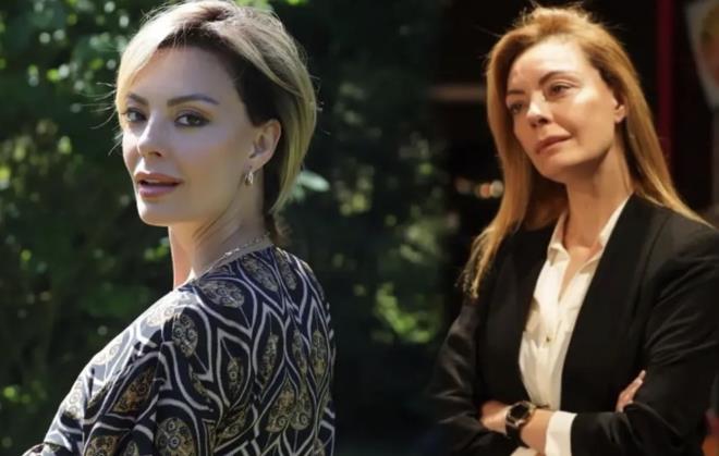 <h2 class="text-size-20 md:text-size-24 px-2.5 mt-2 text-black font-bold pt-2">ZGE ZDER</h2><div class="text-size-18 md:text-size-20 p-3 pb-1 font-medium text-black ck ck-content break-words leading-normal"><p>Son olarak "Bir Zamanlar stanbul" adl dizide rol alan oyuncu zge zder de yaz aylarnda imaj tazeledi. nl isim, salarn ksack kestirdi ve yeni tarzn takipileriyle paylat.</p></div>