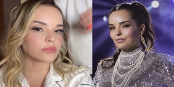 nl isim koyu renk satan vazgeti