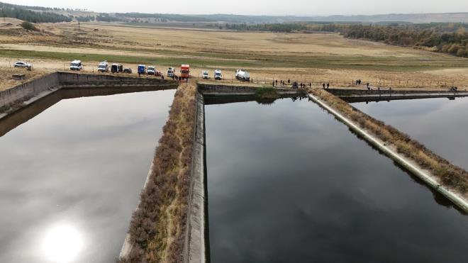 ?Karacier rahatszl nedeniyle Dicle niversitesi Hastanesi?nde tedavi gren polis memuru, doktor izni olmadan hastaneden ayrld.?
