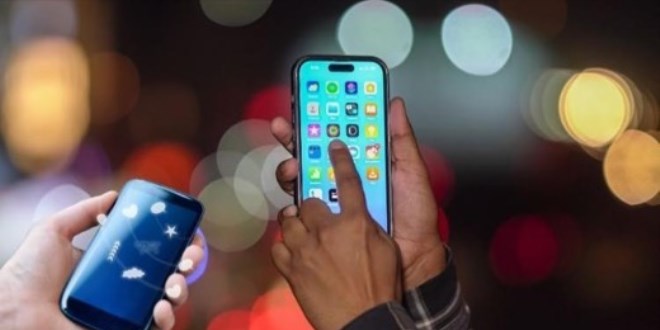 Bu uygulamalar paranz alyor