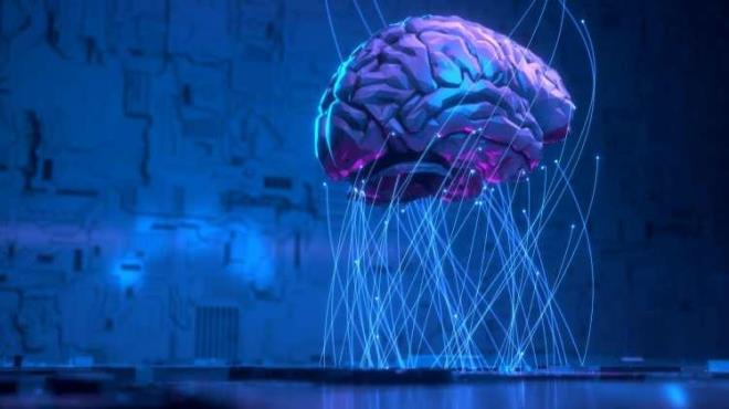 <strong>Bilim insanlar, dikkat eken sonu iin "Sonular hem artc hem de mantk d grnyor. Hibir modelde ngilizce en iyi sonu vermedi. Polonya dili ise ak ara lider kt." deerlendirmesinde bulundu.</strong>