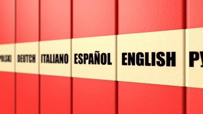 <p><strong>Yapay zeka sistemlerinin eitildii veri kmelerinde ngilizce ve ince baskn olmasna ramen alma sonucuna gre sralama u ekilde:</strong></p>    <p><span style="color:#0000FF"><strong>1- Lehe (Polonya dili)&nbsp; %88</strong></span></p>    <p><span style="color:#0000FF"><strong>2- Franszca %87</strong></span></p>    <p><span style="color:#0000FF"><strong>3- talyanca %86</strong></span></p>    <p><span style="color:#0000FF"><strong>4- spanyolca %85</strong></span></p>    <p><span style="color:#0000FF"><strong>5- Rusa %84</strong></span></p>    <p><span style="color:#0000FF"><strong>6- ngilizce %83,9</strong></span></p>    <p><span style="color:#0000FF"><strong>7- Ukraynaca %83,5</strong></span></p>    <p><span style="color:#0000FF"><strong>8- Portekizce %82</strong></span></p>    <p><span style="color:#0000FF"><strong>9- Almanca %81</strong></span></p>    <p><span style="color:#0000FF"><strong>10- Felemenke (Hollandaca) %80</strong></span></p>