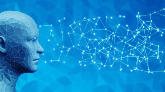 <strong>OpenAI, Google Gemini, Meta Llama, Qwen ve DeepSeek gibi nde gelen dev modellerin test edildii almada, 26 dil karlatrld.</strong>