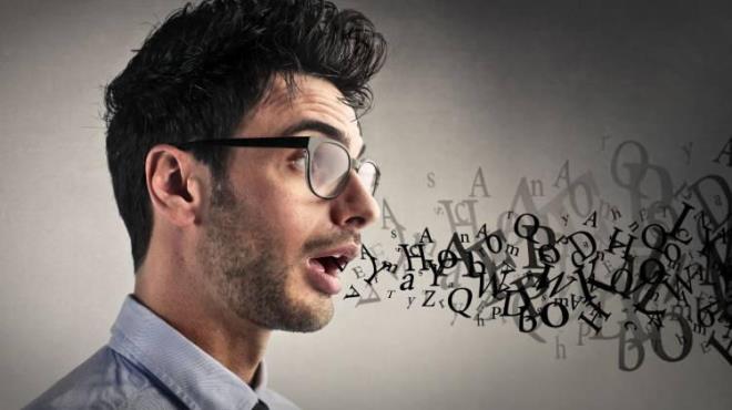 <strong>Bilim insanlar, bu noktada insan dilinin yapsal zorluklarnn algoritmalar iin 'mantkl' bir dzeyde deerlendirilebileceini aklad.</strong>