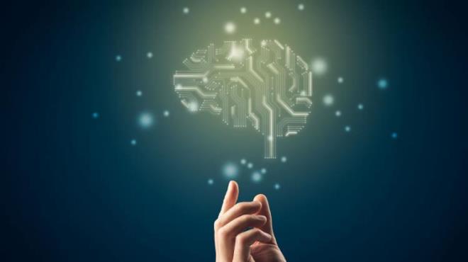 <strong>Her geen gn hayatmzn bir paras haline gelen yapay zeka, gndelik yaamda ska kullanlyor. ABD'nin Maryland niversitesi ile Microsoft'un ortak yrtt yeni bir aratrma, yapay zekann en iyi anlad dili ortaya kard.</strong>