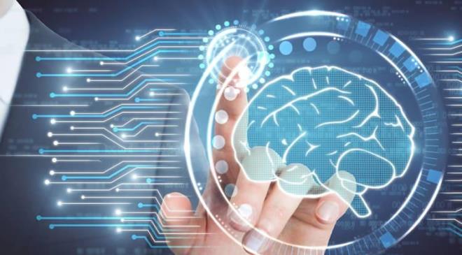 ABD'de yaplan yeni bir aratrma ile yapay zekann en iyi anlad dil belirlendi. 26 dilin test edildii aratrmada ngilizcenin zirvede yer almas beklenirken ortaya kan sonu herkesi artt.