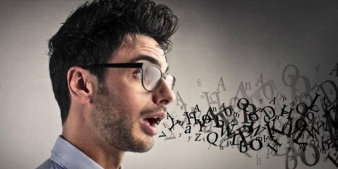 Yapay zekann en iyi anlad dil