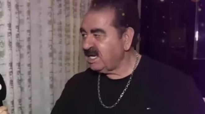 <span><strong>'TARAFSIZ BR VAS ATANSIN'</strong></span>