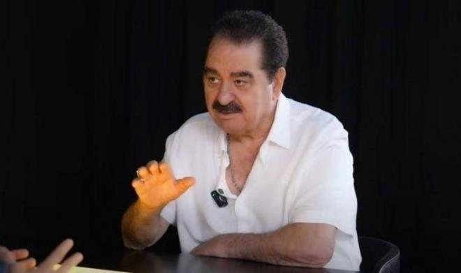 <span><strong>'MAL VARLIINA TEDBR KONDU'</strong></span><br>  Avukatn kamuoyuyla paylat aklamada u ifadelere yer verildi; Mvekkil Ahmet Tatlses ile brahim Tatlses arasnda mevcut bulunan vesayet davasnn, brahim Tatlses lehine sonulandna dair haber ve paylamlar gerei yanstmamaktadr. Dava sreci devam etmekte olup, bu srete brahim Tatlses'in ahsna ve irketlerine ait mal varlklarna konulmu tedbir kararlar da yrrlktedir. Yarglamann bir sonraki durumas 30 Ocak 2026 tarihindedir.