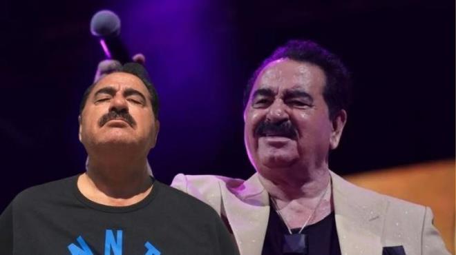 <span><em><strong>'mparator' lakabyla tannan usta sanat brahim Tatlses'in mal varl yeniden gndem oldu. Otellerden restoran zincirlerine, televizyon kanallarndan lks aralara kadar geni bir portfye sahip olan Tatlses'in serveti sosyal medyada tartma konusu haline geldi.</strong></em></span>