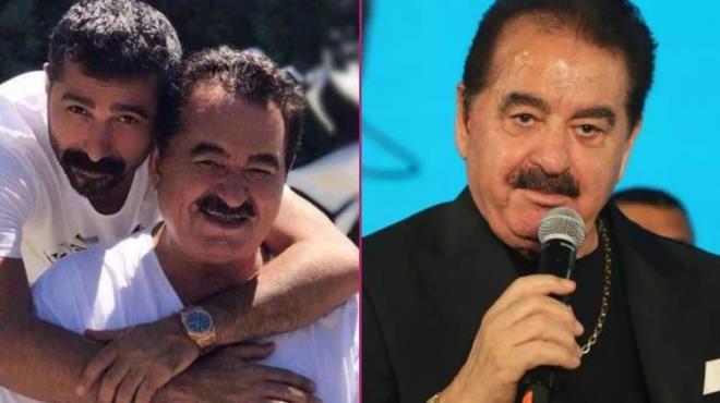 Usta sanat brahim Tatlses ile olu Ahmet Tatlses arasnda sren vesayet davasnda yeni detaylar ortaya kt. Davann sonuland ynndeki iddialar yalanlanrken, Tatlses'in dev mal varl zerindeki tedbir kararlarnn hl yrrlkte olduu renildi.