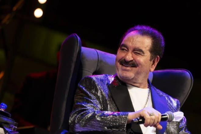 brahim Tatlses ile aras ak olan Ahmet Tatlses, yaanan gerginliklerin ardndan babasnn akl salndan phe ettiini syleyerek vesayet davas amt.