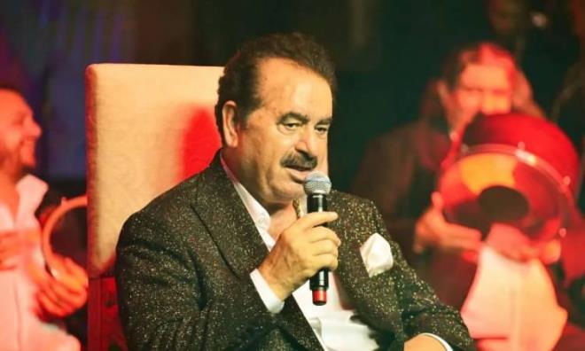 brahim Tatlses'in mal varln kt ynettiini, savurgan olduunu, alkol ve kumar bamll bulunduunu, genel gvenlii tehlikeye soktuunu ve bu nedenle vesayet altna alnmas gerektiini, ancak vasi olarak kendisinin deil, tarafsz bir kiinin atanmasn istediini ifade etti.