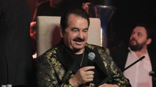 Trk mziinin efsane isimlerinden brahim Tatlses, bu kez sanatndan ok servetiyle gndemde. Trkiye'nin drt bir yannda yatrmlar bulunan nl sanatnn; oteller, restoranlar, televizyon kanallar ve lks aralardan oluan geni bir mal varl olduu konuuluyor.