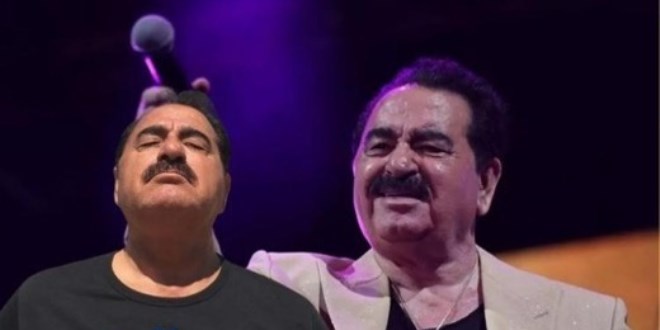 Mahkemeden dev servetine ok karar!